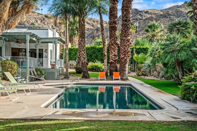 Image 6 of 35 For 2255 Araby Drive