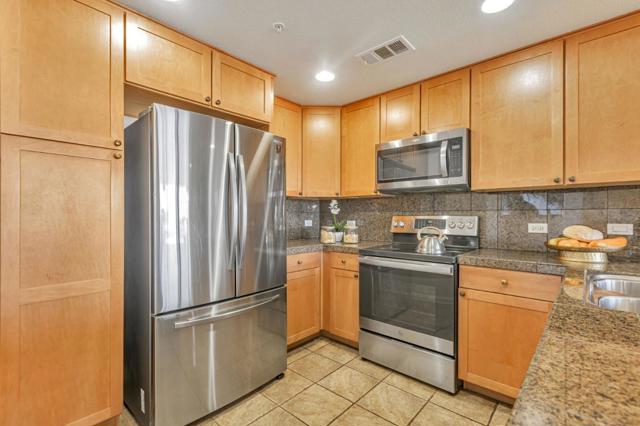 600 S Abel Street, Milpitas CA: https://media.crmls.org/mediaz/fa3b5d9a-061d-4d3c-b355-976f9845f721.jpg