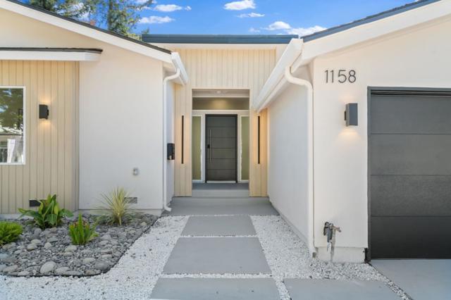 1158 Lockhaven Way, San Jose CA: https://media.crmls.org/mediaz/fa3b6108-5c4a-4968-897b-7e3047a5c49f.jpg