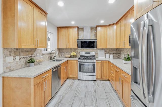 403 Mignot Lane, San Jose CA: https://media.crmls.org/mediaz/fa3b6b33-cf3e-47e8-bc47-25645d6a333e.jpg