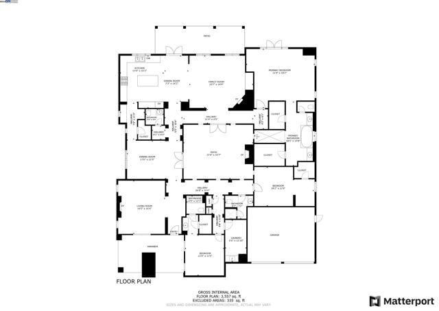 1993 Fairway Oaks Dr, Ripon CA: https://media.crmls.org/mediaz/fa3b8151-dce7-4c40-aabb-3bf7d46f95df.jpg
