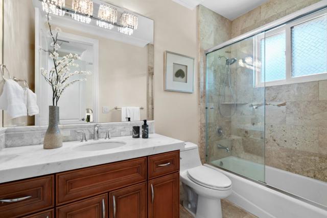 12805 Pierce Road, Saratoga CA: https://media.crmls.org/mediaz/fa3ba05f-3c26-4366-b7e3-dca74b22a631.jpg