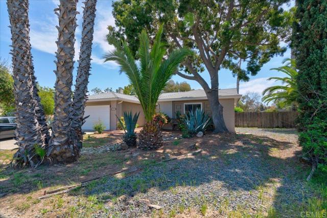 Image 67 of 70 For 5412 Romega Ct