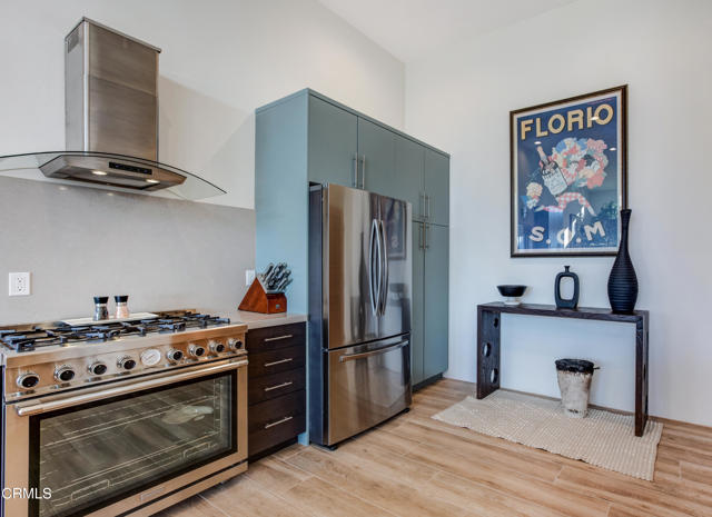 9925 Mesquite Avenue, Desert Hot Springs CA: https://media.crmls.org/mediaz/fa3bb555-1731-412c-a269-f57ac83457de.jpg