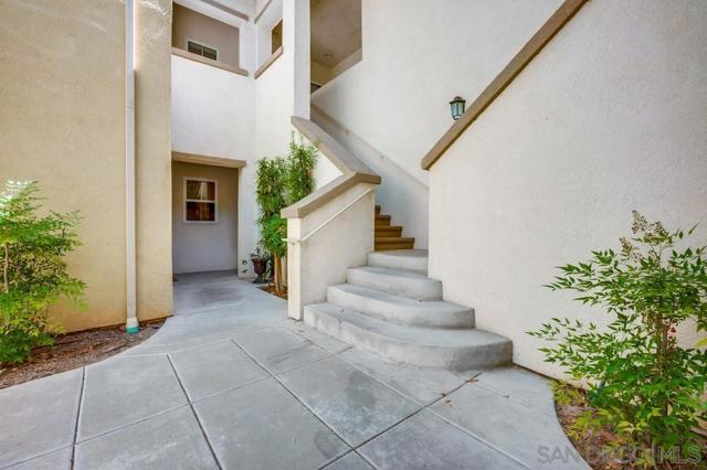 26374 Arboretum Way, Murrieta CA: https://media.crmls.org/mediaz/fa3bec1b-8d05-4291-91ba-80a1d4e5b76e.jpg