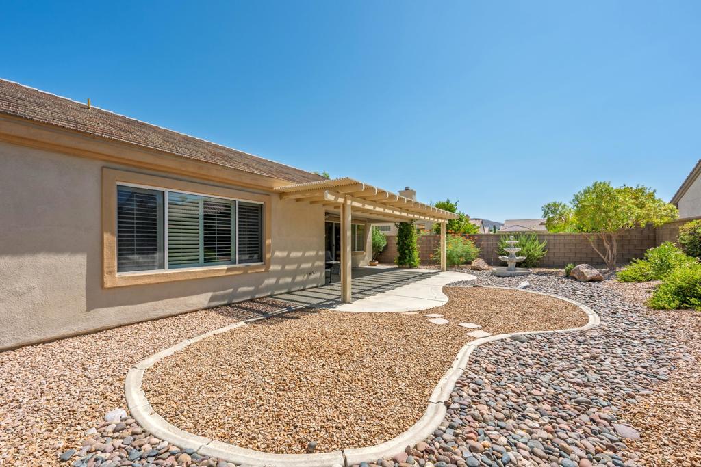 MLS #219133014DA img 25