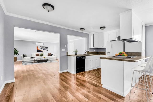 4382 Palo Verde Drive, Pittsburg CA: https://media.crmls.org/mediaz/fa3c288a-32f2-4267-a827-a9c73bbdc239.jpg