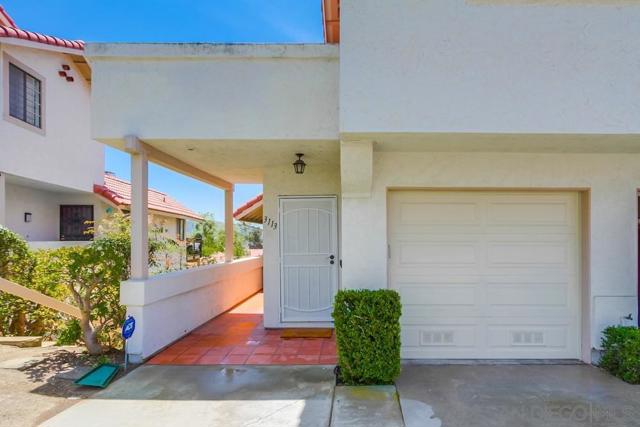 3113 Avenida Topanga, Carlsbad CA: https://media.crmls.org/mediaz/fa3c29b1-bc60-4d9e-bca0-099d92a7ea90.jpg