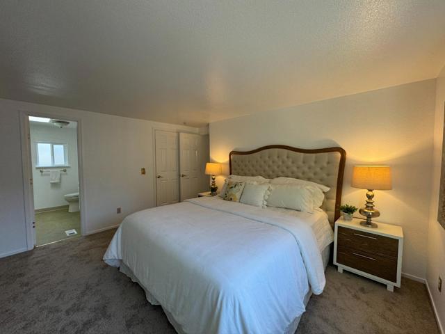 46 Seascape Drive, Half Moon Bay CA: https://media.crmls.org/mediaz/fa3c3241-cda3-4b22-b730-0ccfcd753b88.jpg