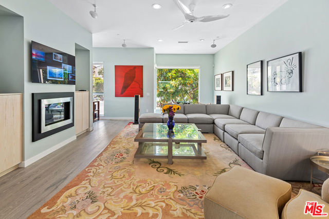 310 WASHINGTON Boulevard, 101 photo 1