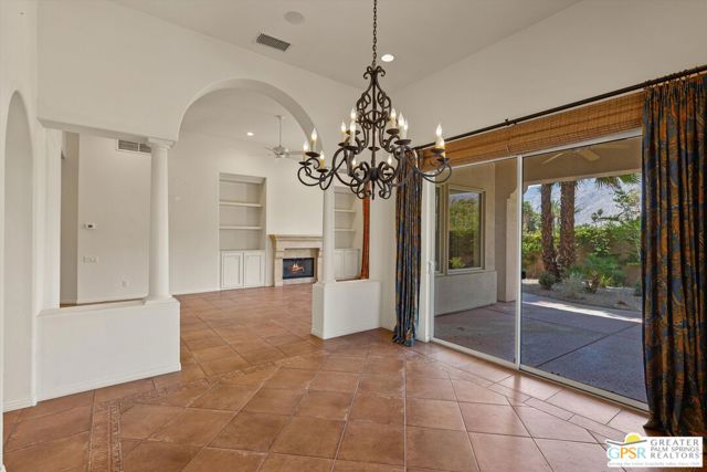 1347 Culver Place, Palm Springs CA: https://media.crmls.org/mediaz/fa3c81ca-8c68-4149-a3b4-6543a65fb6d4.jpg