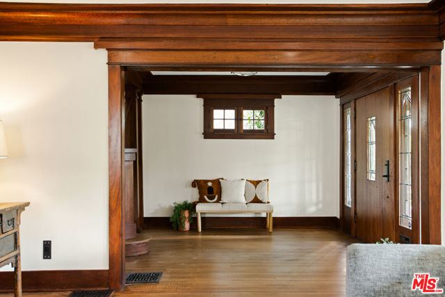 225 S Ardmore Avenue, Los Angeles CA: https://media.crmls.org/mediaz/fa3c8228-9d47-4eee-834a-20f4b0ef7f79.jpg