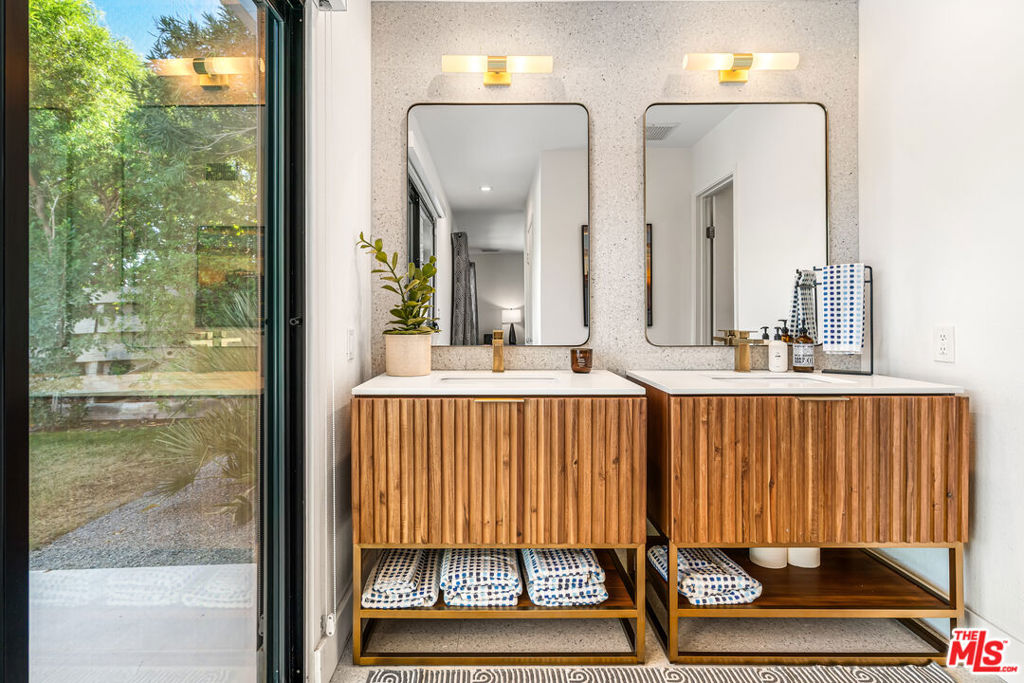 MLS #25610995 image #38