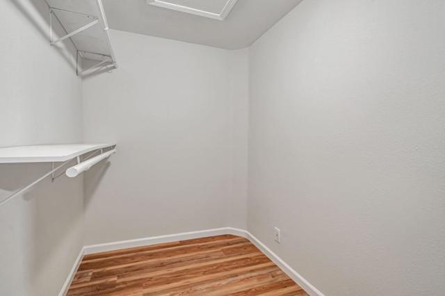 3233 Irlanda Way, San Jose CA: https://media.crmls.org/mediaz/fa3cb3bc-0d9f-4a7e-b8ed-95c4c8ed1fe6.jpg