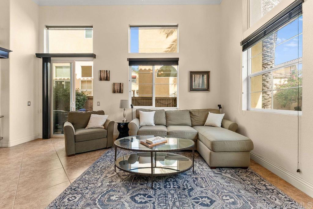 2712 Villas Way - photo 4