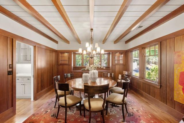 105 Highland Avenue, Los Gatos CA: https://media.crmls.org/mediaz/fa3cd608-4dbf-4287-b437-7b7a27fcd0f0.jpg