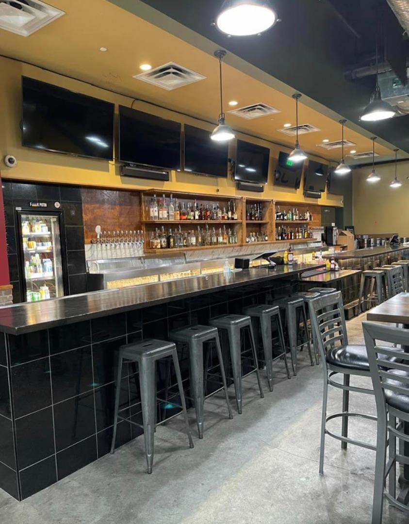 MLS #ML82009682 img 3