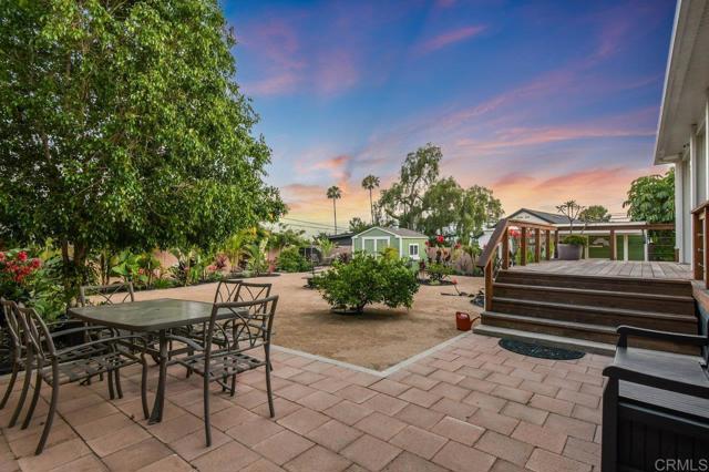 Detail Gallery Image 9 of 67 For 6929 Wyoming Ave, La Mesa,  CA 91942 - 3 Beds | 2/1 Baths