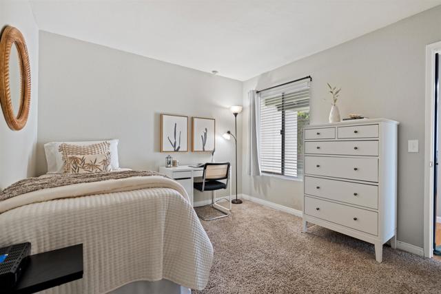Home for Sale in San Diego