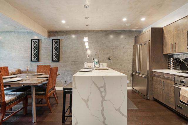 2628 Worden Street, Point Loma CA: https://media.crmls.org/mediaz/fa3d55cc-9245-4e4f-b183-45010fa2f729.jpg