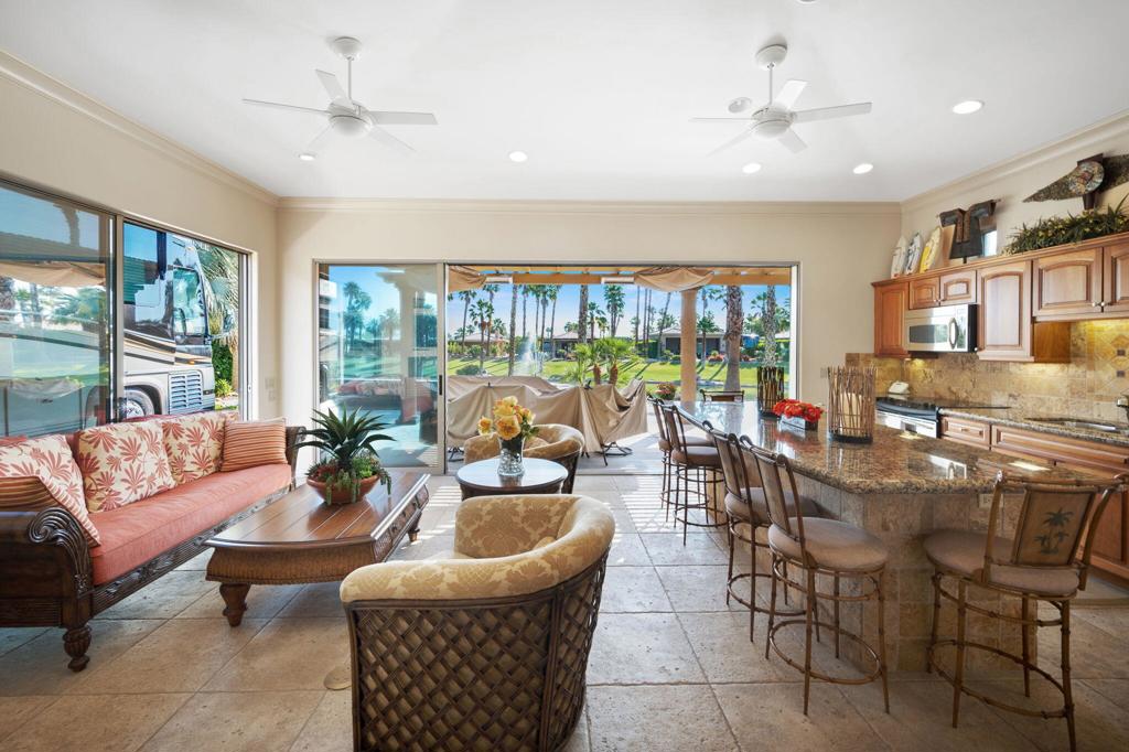 MLS #219138406DA image #8