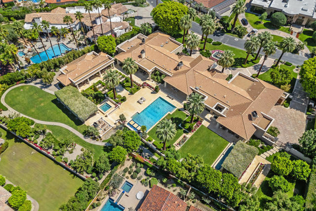 40535 Morningstar Road, Rancho Mirage CA: https://media.crmls.org/mediaz/fa3d5ce9-4641-4ca4-8139-196a1e50dd4a.jpg