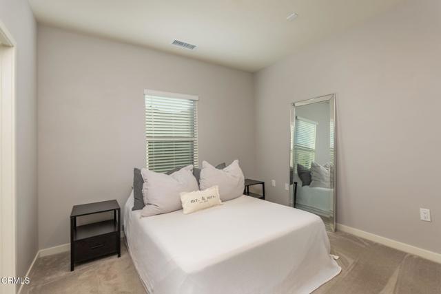 Detail Gallery Image 13 of 27 For 2753 Morter Ln, Camarillo,  CA 93012 - 2 Beds | 2/1 Baths