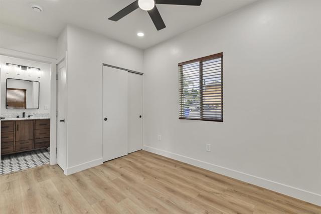 3195 Juniper St, San Diego CA: https://media.crmls.org/mediaz/fa3d844c-538a-4fcb-a1b0-84bb83273adf.jpg