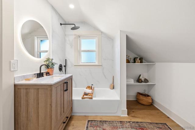 1203 N Normandie Ave, Los Angeles CA: https://media.crmls.org/mediaz/fa3d8903-f423-4e45-bef4-acb8ad08002f.jpg