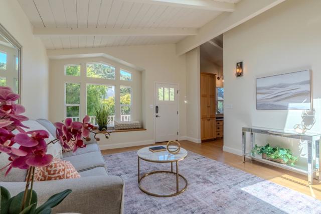 731 Rockaway Beach Avenue, Pacifica CA: https://media.crmls.org/mediaz/fa3d8c6c-230b-4dfb-8b58-feff9eb64edd.jpg