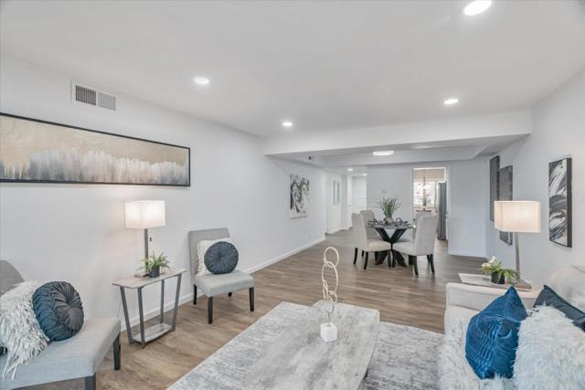 5523 Cribari Circle, San Jose CA: https://media.crmls.org/mediaz/fa3d9f4b-de51-4e57-a6b4-8f67385c93e3.jpg