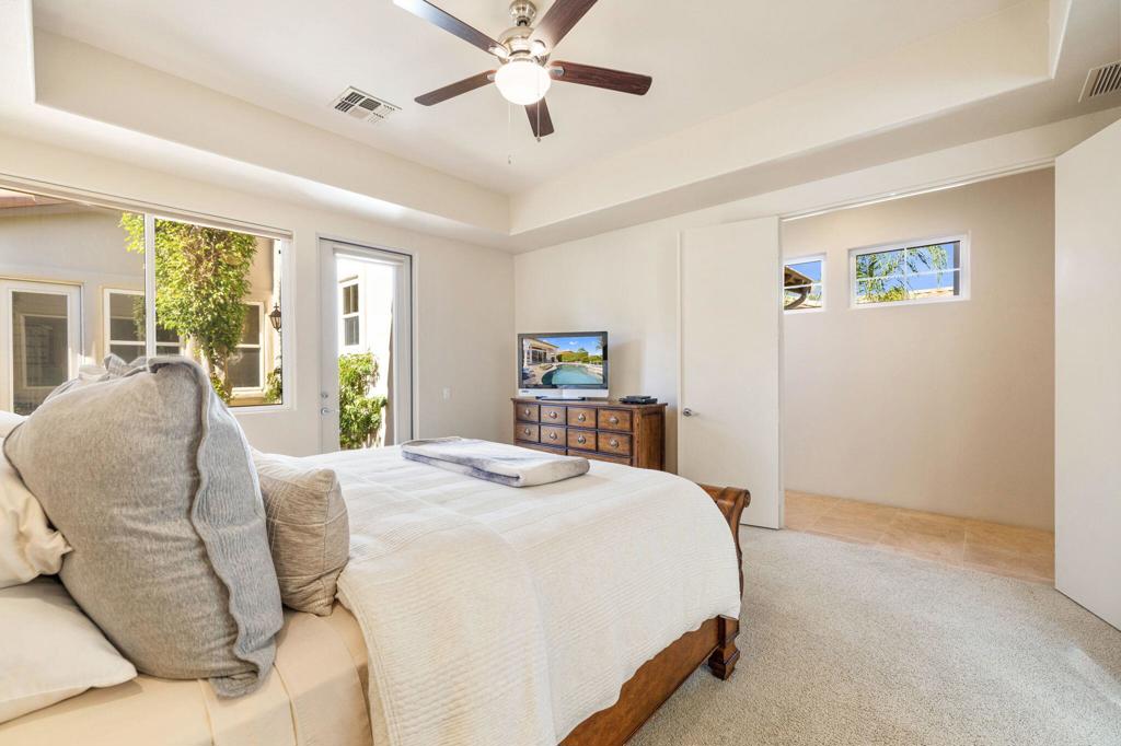 MLS #219137162DA image #34