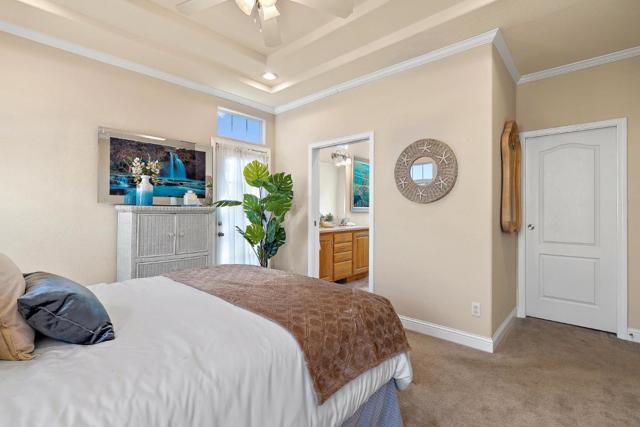 225 Mount Hermon Road, Scotts Valley CA: https://media.crmls.org/mediaz/fa3dbf84-fb5e-45dd-a525-c96a249fdf4d.jpg