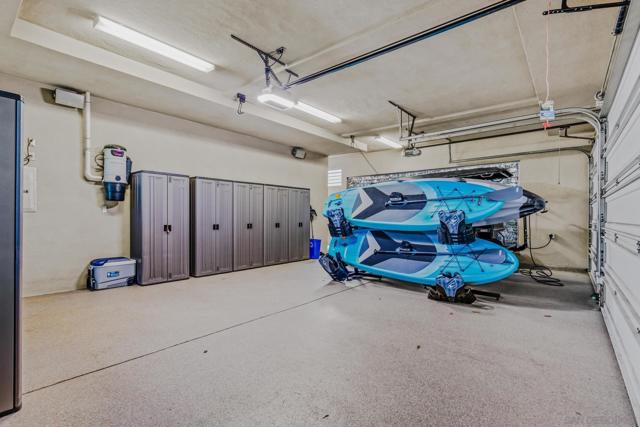 3705 Haines St, San Diego CA: https://media.crmls.org/mediaz/fa3dcabb-f68f-4303-ba21-c66074a87b73.jpg