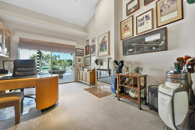 43651 Port Maria Road, Bermuda Dunes CA: https://media.crmls.org/mediaz/fa3dd285-0379-4eef-b719-c8fc53d51249.jpg