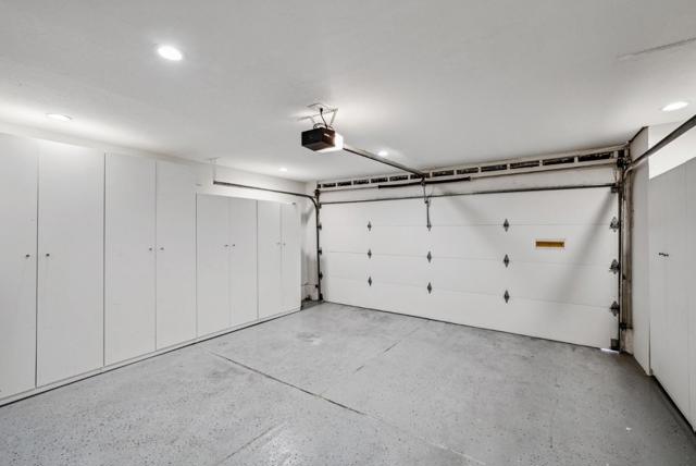 2255 River Bed Court, Santa Clara CA: https://media.crmls.org/mediaz/fa3dd395-c497-4c2e-98b2-d9bf36620b48.jpg