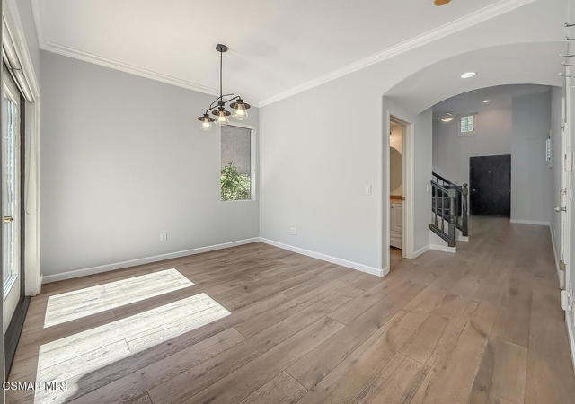 5470 Seine Court, Westlake Village CA: https://media.crmls.org/mediaz/fa3dd5a7-b52e-4116-bd2e-391fbf59ef6e.jpg