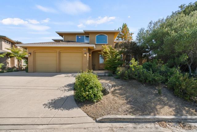 454 Upper Road, San Rafael CA: https://media.crmls.org/mediaz/fa3ddb11-0ebd-4b83-a086-f64c20466bb9.jpg