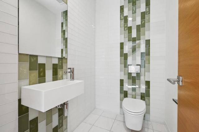 15640 Shannon Heights Road, Los Gatos CA: https://media.crmls.org/mediaz/fa3de087-e1b0-40b6-be52-9916b2e72ad5.jpg