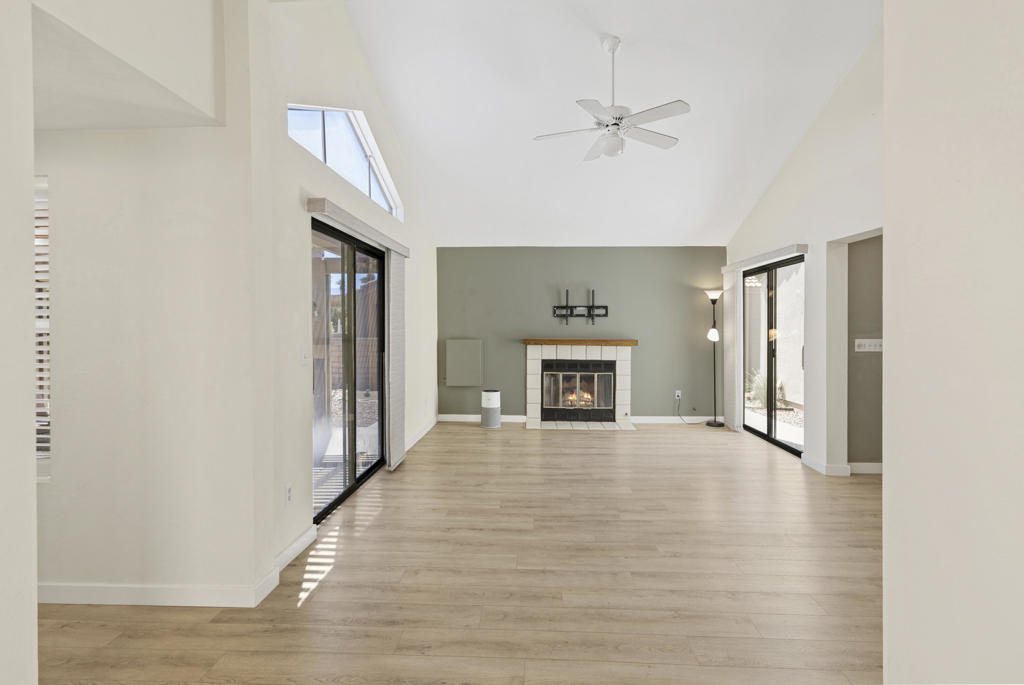 MLS #219136936PS image #13