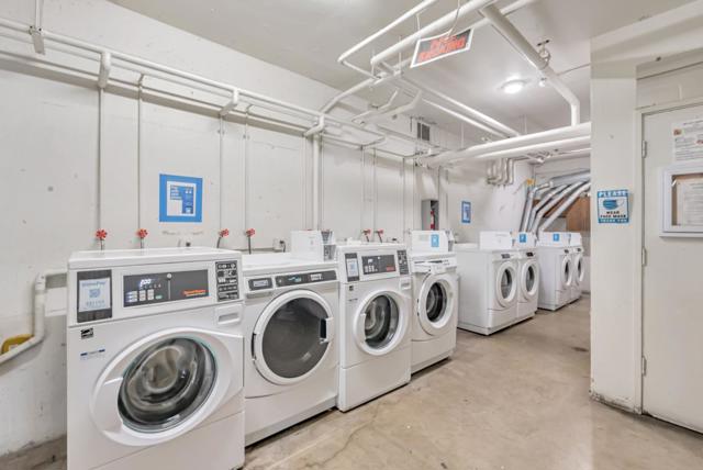 2601 College Avenue, Berkeley CA: https://media.crmls.org/mediaz/fa3e1661-8445-49c9-be1c-6fa47dee591a.jpg