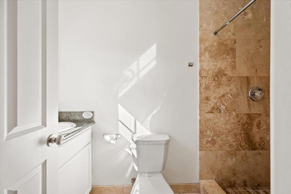 MLS #ML82039192 image #57