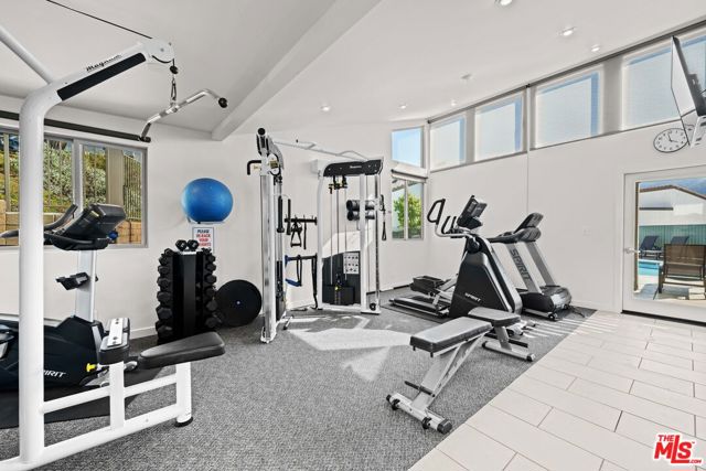 Drew Fenton | 1758 Palisades Drive Pacific Palisades CA | MLS: 7469047 Drew Fenton | 1758 Palisades Drive Pacific Palisades CA | MLS: 7469047