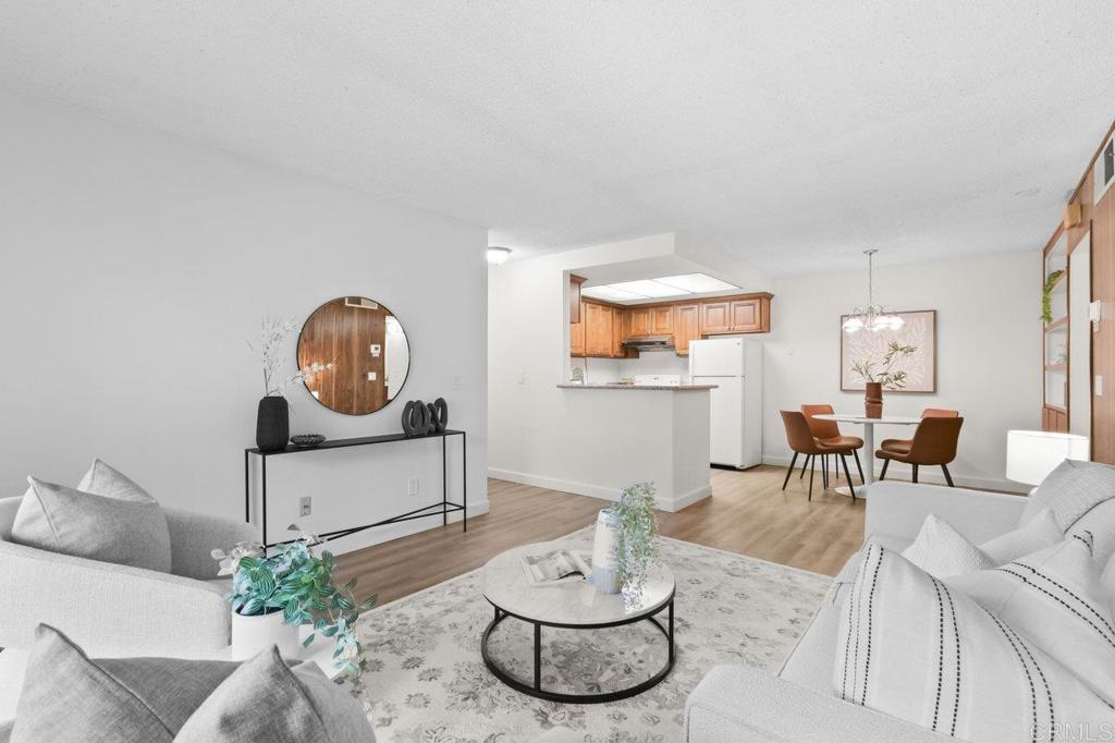 5938 Rancho Mission Road - photo 14