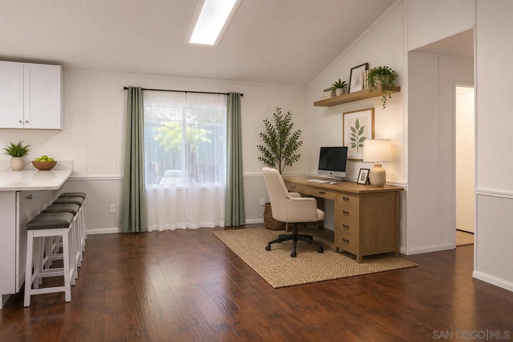 909 Richland Rd. - photo 7