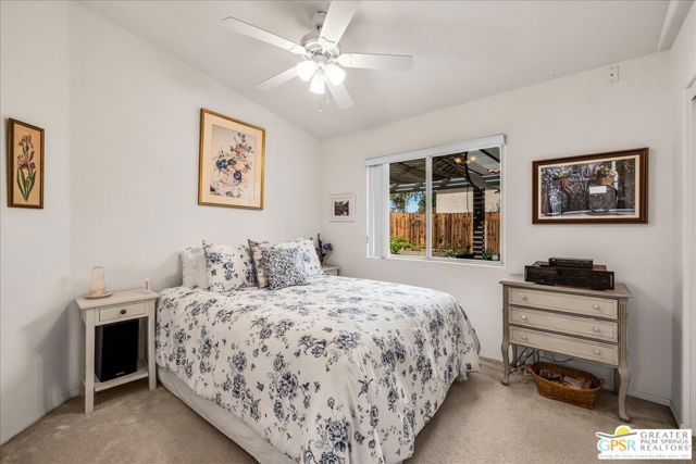 76954 Florida Avenue, Palm Desert CA: https://media.crmls.org/mediaz/fa3e57e9-7bd7-46fe-9399-56f3e425fcae.jpg