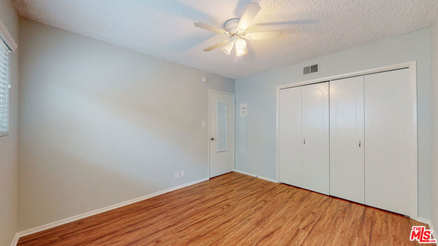 1833 Manning Avenue, Los Angeles CA: https://media.crmls.org/mediaz/fa3e5862-209f-40e1-967e-3d4c73c8d22a.jpg