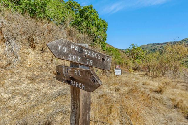 0 Ranch, Carmel Valley Road, Carmel CA: https://media.crmls.org/mediaz/fa3e896c-254f-428a-89d8-ab87721a8717.jpg