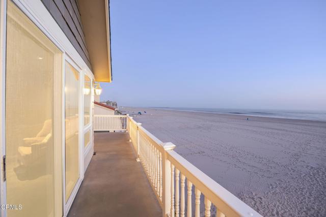 Detail Gallery Image 3 of 62 For 4177 Ocean Dr, Oxnard,  CA 93035 - 3 Beds | 3/1 Baths