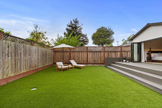243 Aviador Avenue, Millbrae CA: https://media.crmls.org/mediaz/fa3eb88d-79ad-465b-a537-cb379a10fb41.jpg
